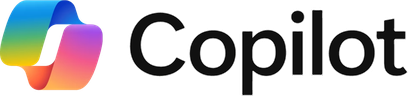 Copilot
